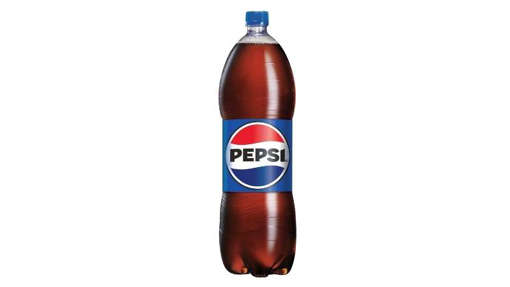 Picture of PEPSI 2.25LTR